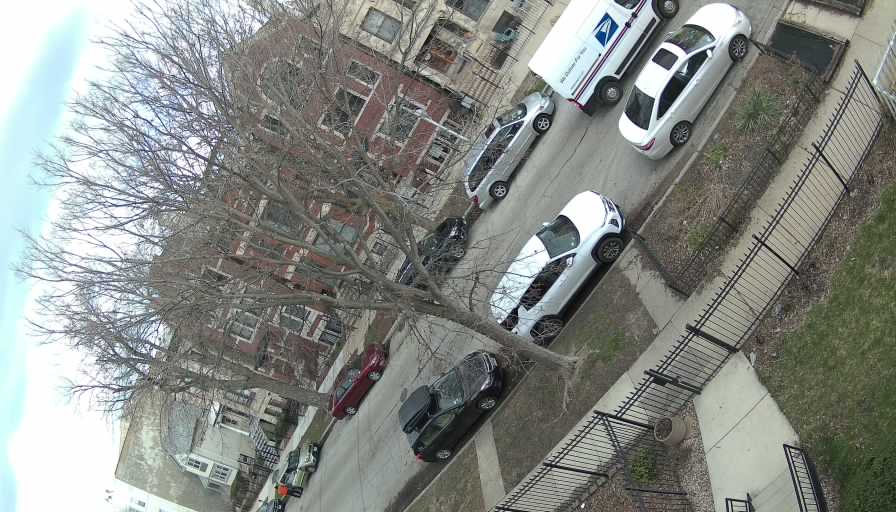 Reolink Camera Two_01_Reolink Home Hub One_20260406164506.jpg